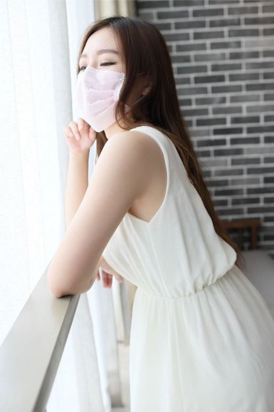 爱游戏官方下载