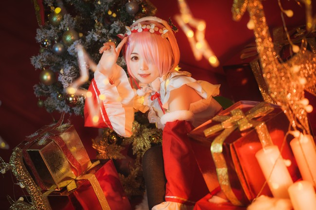 南京新区生态廊道初现雏形_爱游戏APP