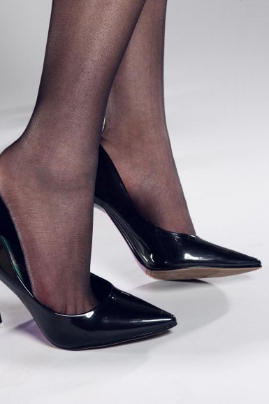 泉水路小学一年级家长参加金牛区家庭教育学会公益讲座【爱游戏官方下载】(图2) 爱游戏