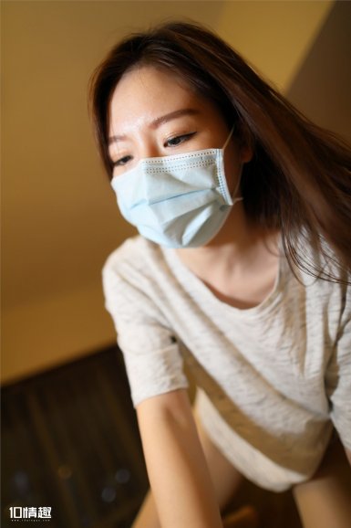 爱游戏中文版|“老导游”谈“最美导游”(图2) 爱游戏官网