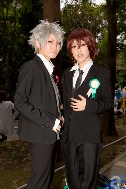 爱游戏官方下载_泡小西区大队委队长课程:《档案馆里的家国情怀》(图4) 爱游戏中文版