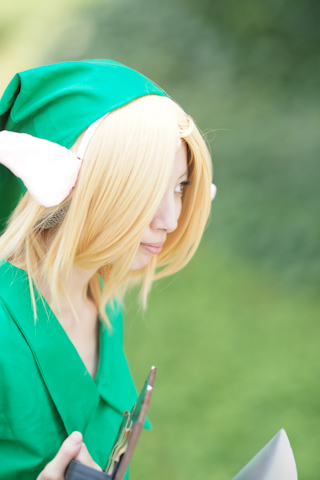 【爱游戏体验】洪灾与湿地锐减相关 面积减少相当于2个北京(图3) 爱游戏官方下载