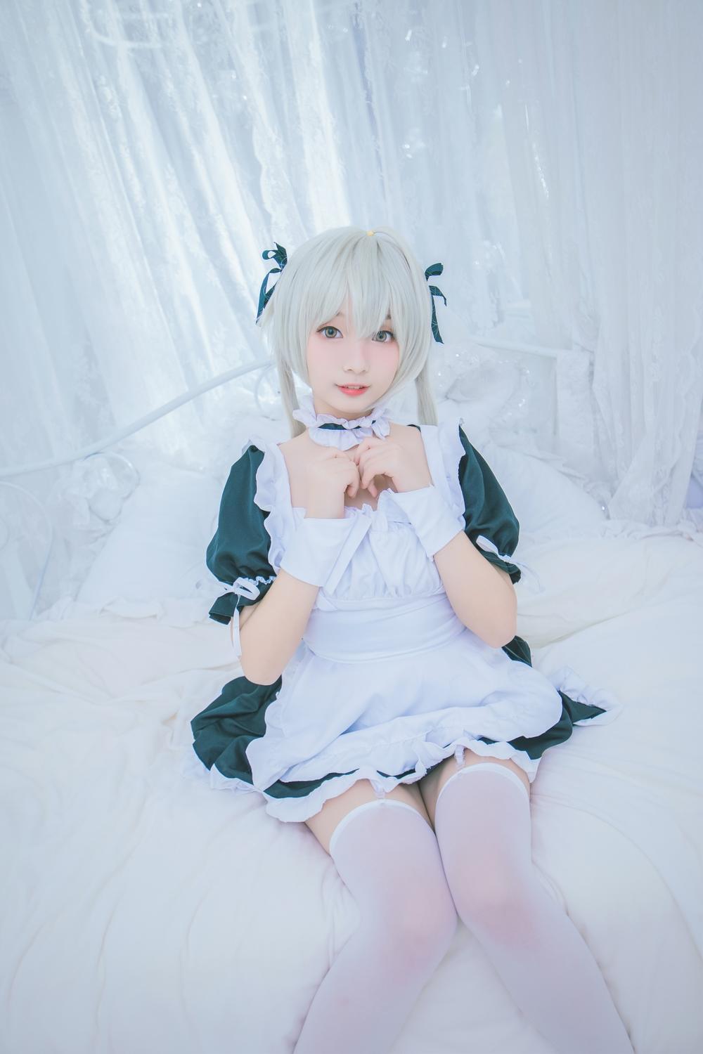 爱游戏|今日鸡苗多少钱一只?近期淘汰鸡能涨价吗?(图2) 爱游戏官方下载