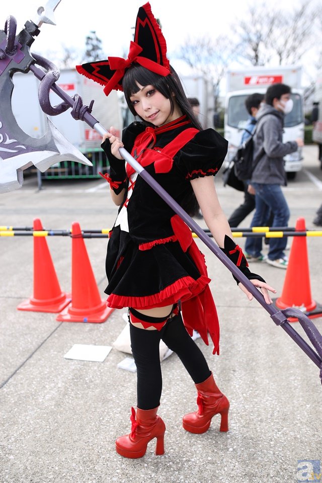 “爱游戏APP”曝LV集团有意收购AC米兰怀揣9.75亿欧重拳出击