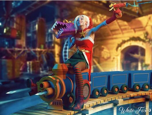 “爱游戏官网”责任督学到实验小学青华分校开展期末督导工作