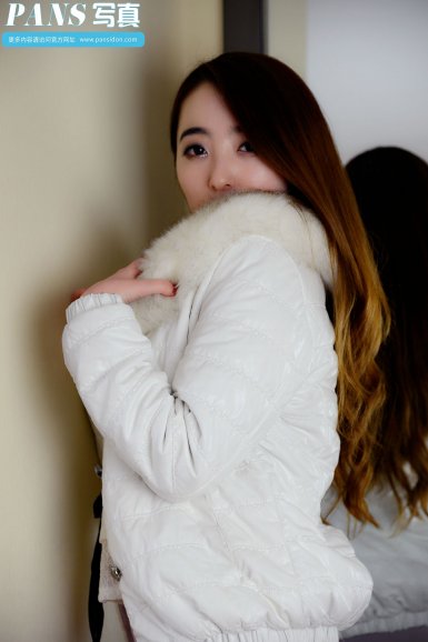 爱游戏官方下载:11月,除中证100指数外,主要指数皆收跌(图3) 爱游戏官网