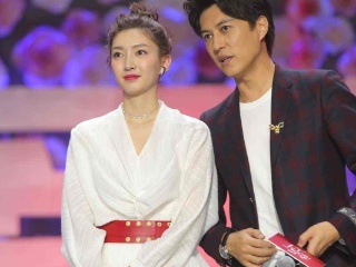 莎娃确定保时捷赛正式回归 开心在最爱赛事复出‘爱游戏中文版’(图2) 爱游戏官方下载