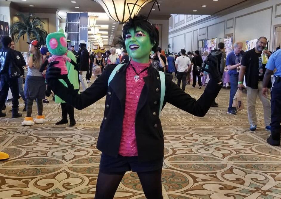 爱游戏官方下载