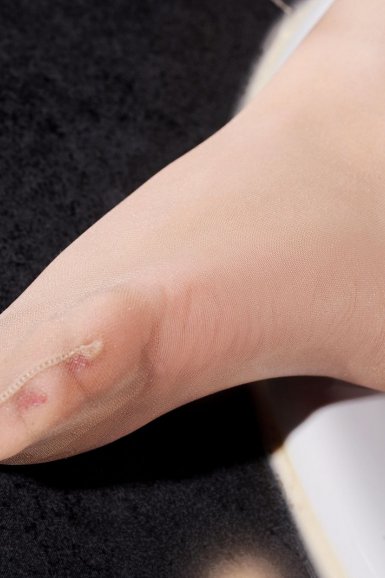 莎娃确定保时捷赛正式回归 开心在最爱赛事复出‘爱游戏中文版’(图3) 爱游戏中文版