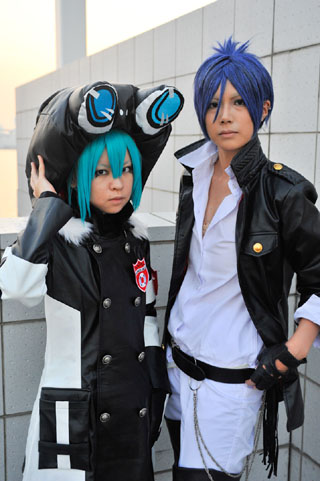 体系收藏顺其自然慎防目标变执念作者:未知2016-05-3008:38:07来源:大洋网大清顺治筒瓶藏家冯玮瑜虽有收齐历:爱游戏(图3) 爱游戏