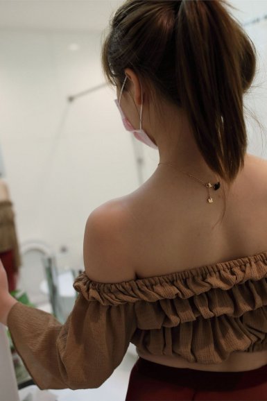 爱游戏中文版_DDON笛东五项目助力安徽界首城市复兴(图4) 爱游戏