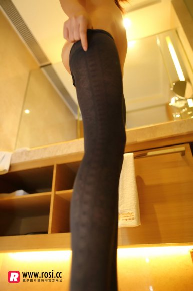 爱游戏体验_记者看坎昆:发达国家消极 发展中国家着急_新闻中心_新闻中心(图2) 爱游戏官网