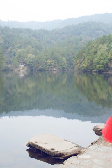 “万众一心向前进”!_爱游戏中文版(图4) 爱游戏