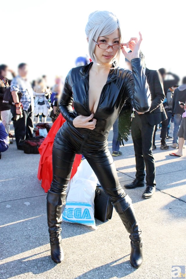 今日白菜价格行情如何?2019年各地区白菜价格行情_爱游戏中文版(图2) 爱游戏中文版