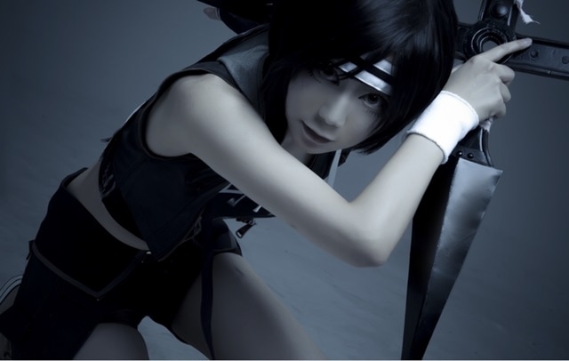 爱游戏APP|瑞士森林边缘的“梯田”别墅设计(图3) 爱游戏官网