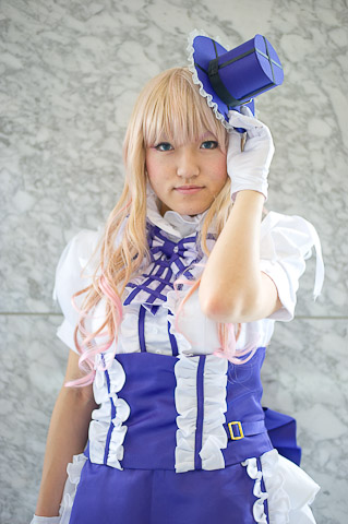 高端翡翠高高在上低端翡翠门前冷落车马稀-爱游戏体验(图2) 爱游戏APP