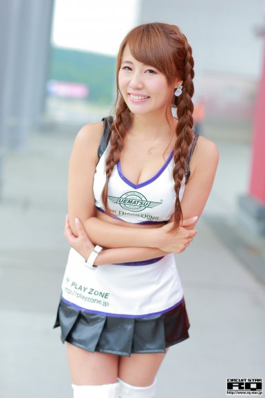 爱游戏官方下载|四川内江草鱼批发价格行情怎样？（附全国各产地草鱼行情走势）