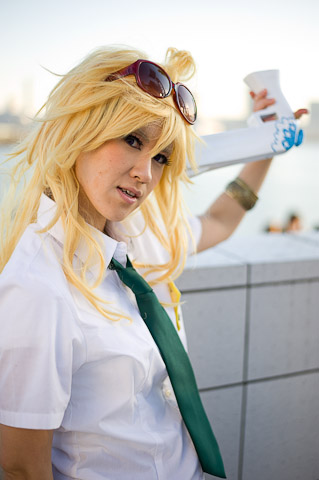 【爱游戏官网】水质差就代表地下水污染吗?(图2) 爱游戏中文版