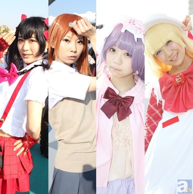 【爱游戏】观看量超千万、讲解员成网红博物馆直播为啥这么火