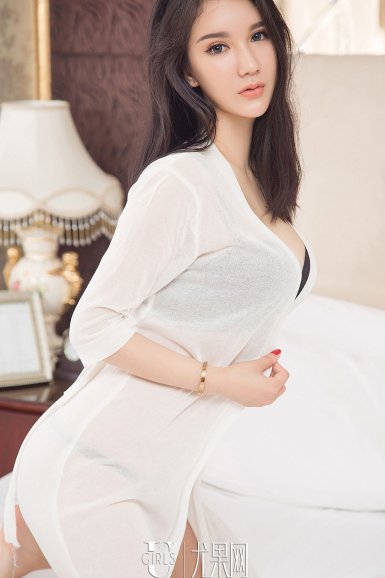 中国家具出口数量增长效益差:爱游戏体验(图3) 爱游戏官网