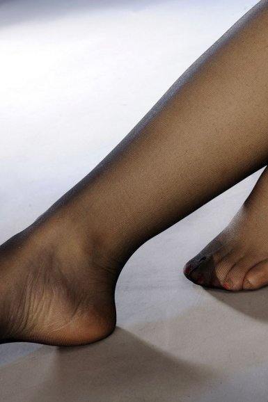 一起面对,待到樱花烂漫时——全国基层文联凝心聚力、文艺战“疫”‘爱游戏中文版’(图2) 爱游戏APP