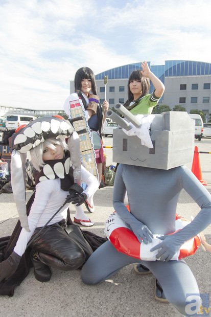 爱游戏中文版-湖北：随州园林正式亮相武汉园博会