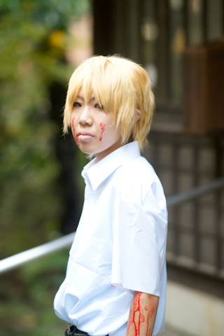 欧洲5大联赛：巴萨曼联都不争气 尤文输球冠军在望：爱游戏