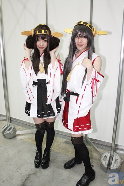 爱游戏中文版-建筑大观:全球最丑建筑vs全球最酷建筑(图2) 爱游戏体验