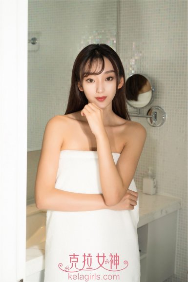 “爱游戏官方下载”第三届海峡两岸青少年书画大赛广东总决赛举办(图2) 爱游戏中文版