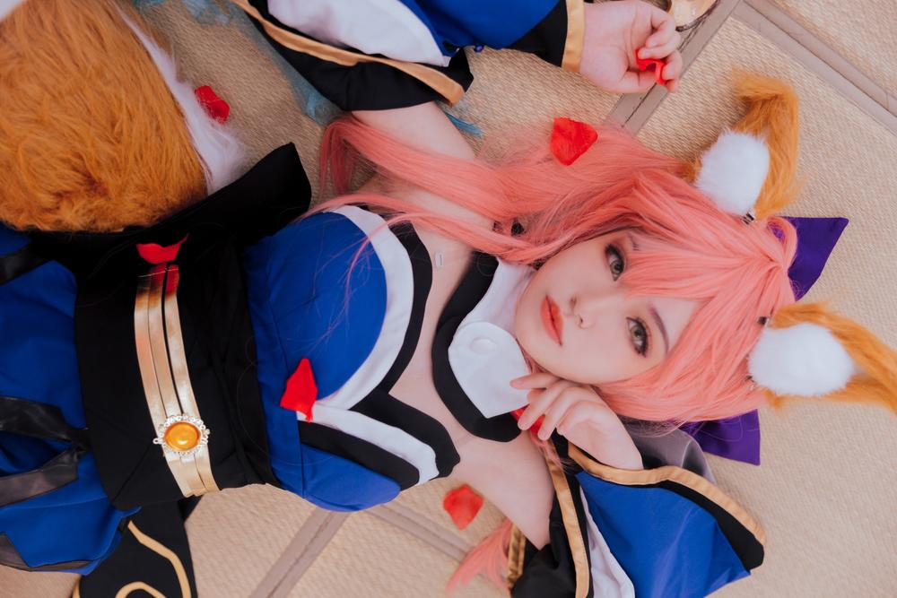 爱游戏APP_OMA为东京设计摩天楼