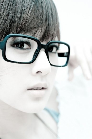 ‘爱游戏体验’伊瓜因将成阿根廷夺冠的关键先生?球迷:他单刀不进堪比武磊!(图2) 爱游戏