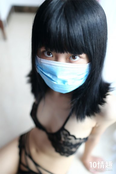 爱游戏：家长必看：幼儿园规则与家规有冲突该怎么抉择？