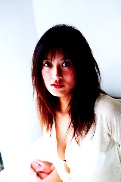 爱游戏|河北：景观绿化工程过半