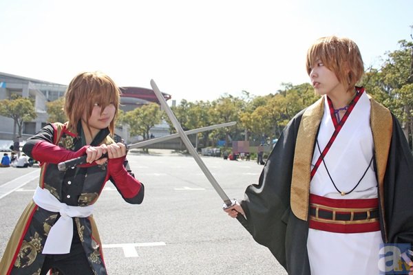 ‘爱游戏官网’原创曼联5场4败索尔斯克亚已遭质疑！曼联7500万锋霸怒斥队友没蛋