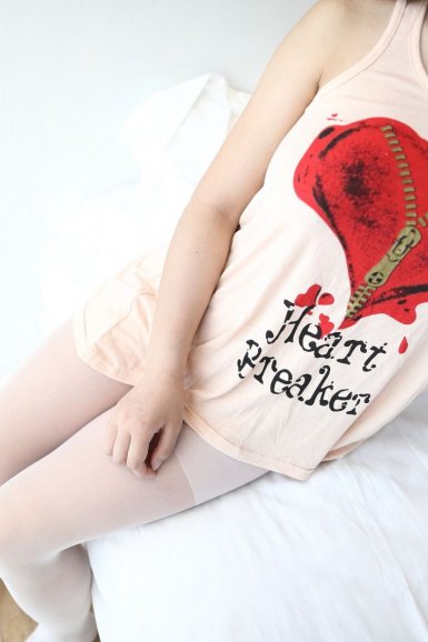 短道速滑世界杯美国站 韩国选手破两项世界纪录-爱游戏官方下载(图4) 爱游戏APP