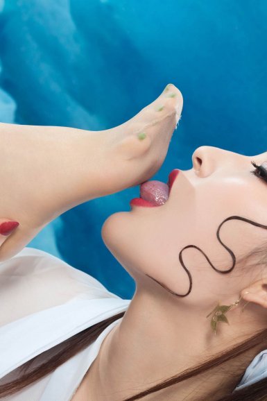 【爱游戏】陈曦名师工作室成员、成都高新区菁蓉小学马丽老师担任“国培计划2019”