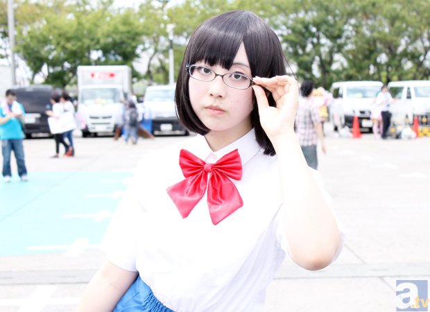 我局召开2019年学前教育工作会暨幼儿教师风采展示活动：爱游戏官网