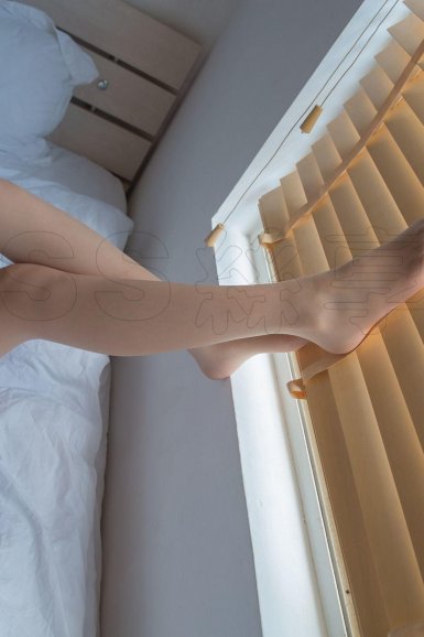 孔雀苗价格多少钱一只?孔雀苗的饲养要点-爱游戏体验