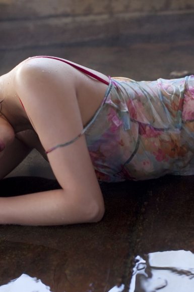 渭南媒体携手超市助力瓜农销售大荔西瓜|爱游戏官方下载(图2) 爱游戏官网