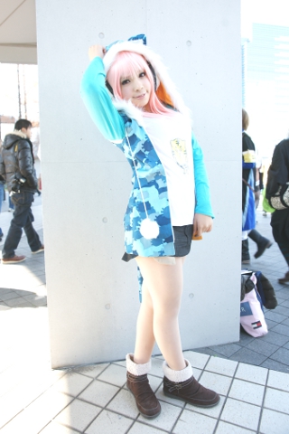 渭南媒体携手超市助力瓜农销售大荔西瓜|爱游戏官方下载(图3) 爱游戏