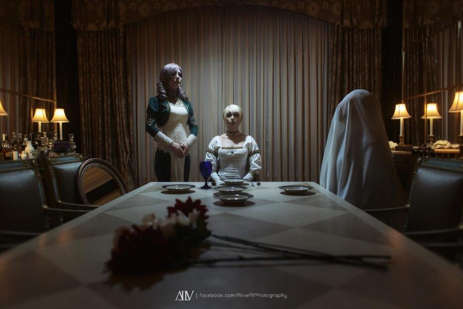 绿色建筑墙体保温和建筑节能系统是最大内需‘爱游戏APP’(图3) 爱游戏官方下载