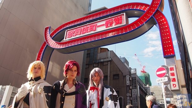 中央环保督察“回头看”丨包钢：提高政治站位  强化责任落实  坚决按照要求从严从