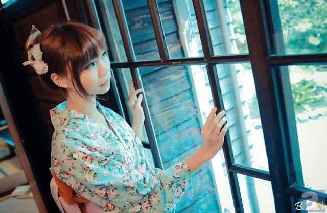 红色主题创作迎来了又一高峰‘爱游戏APP’(图3) 爱游戏中文版