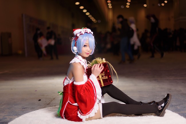 “爱游戏官网”今日萝卜多少钱一斤？寒冬时节，各地萝卜收购行情如何？