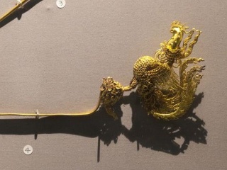 爱游戏体验_选择合适幼儿园的细节问题,入园(图2) 爱游戏官网