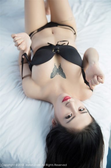 美国东西海岸夏威夷专业建筑考察团-爱游戏